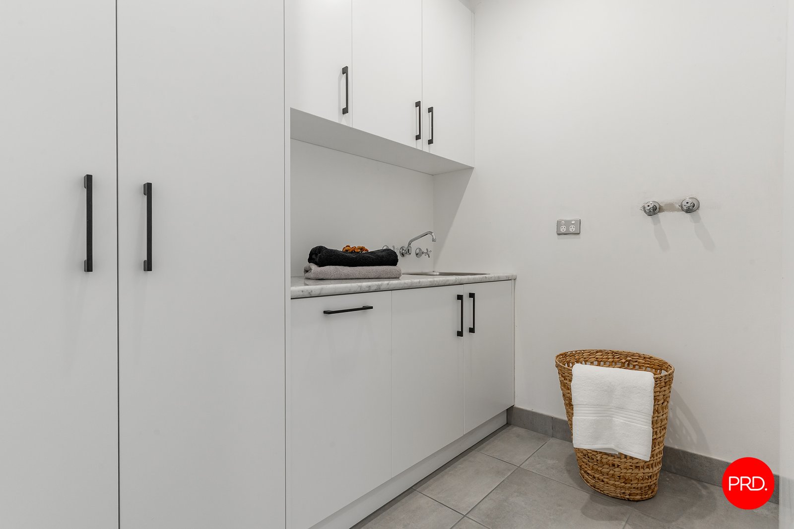 75 Averys Road JACKASS FLAT 13