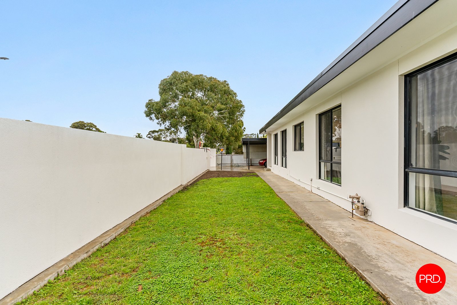 75 Averys Road JACKASS FLAT 14