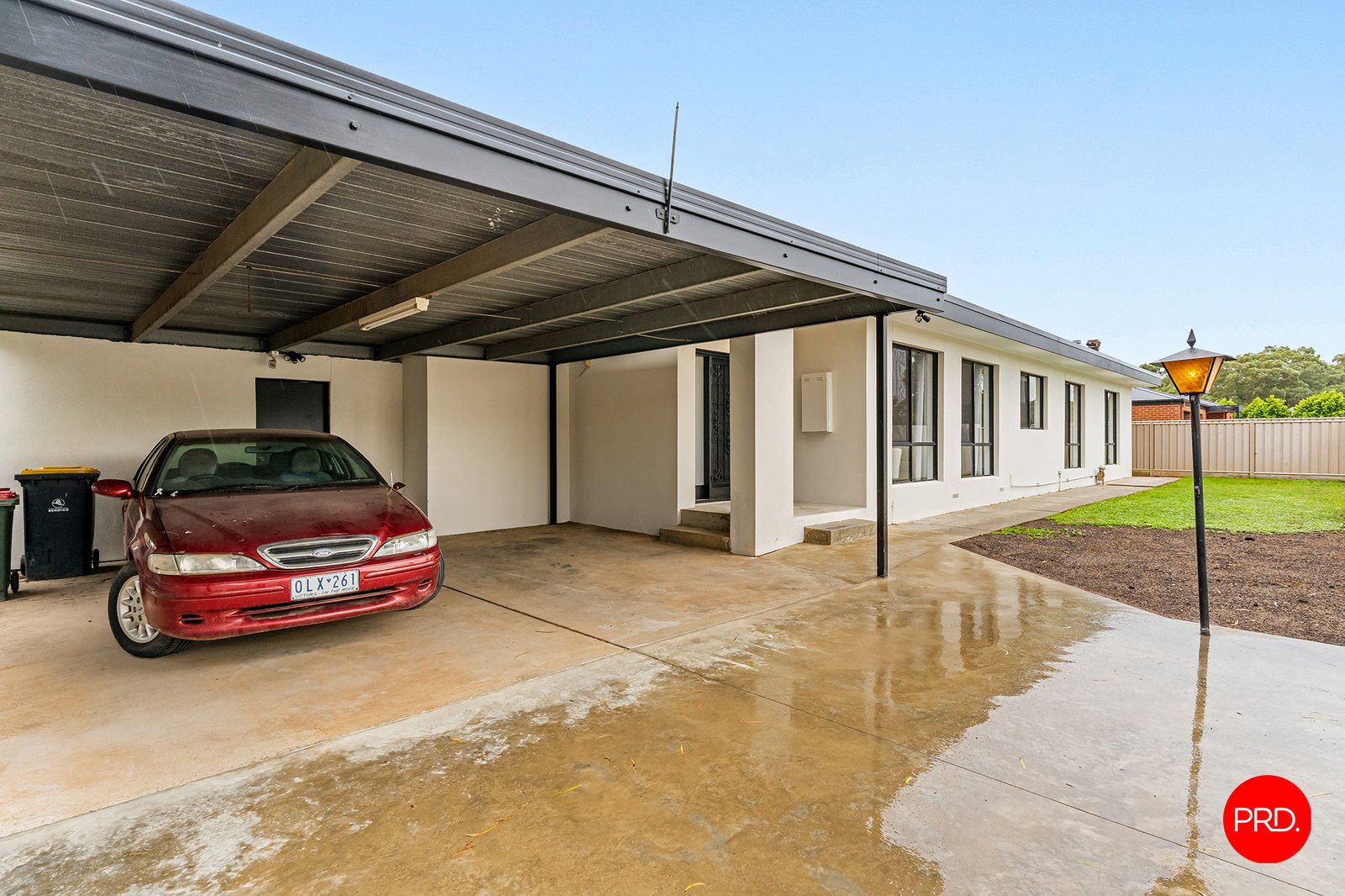 75 Averys Road JACKASS FLAT 15