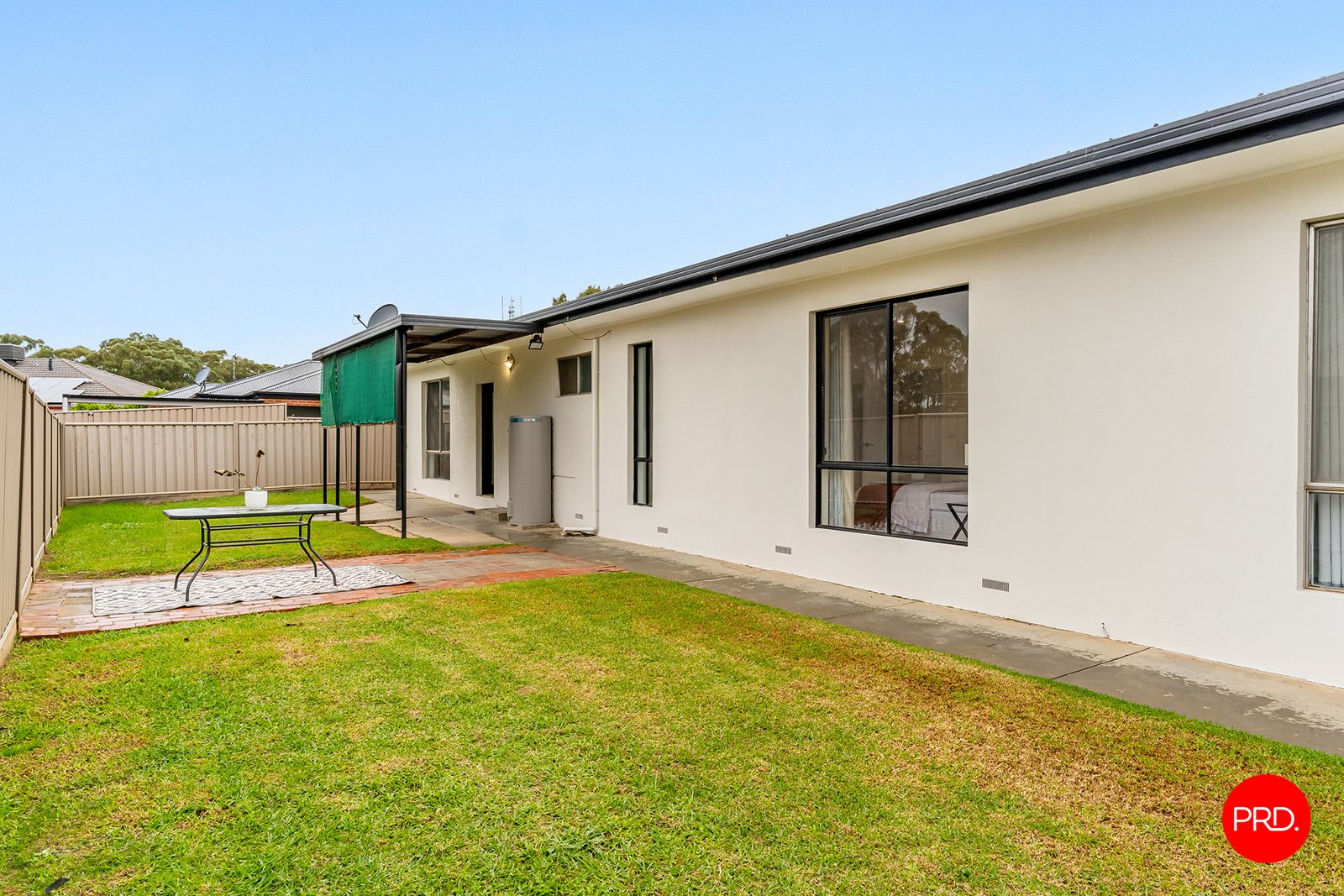 75 Averys Road JACKASS FLAT 16