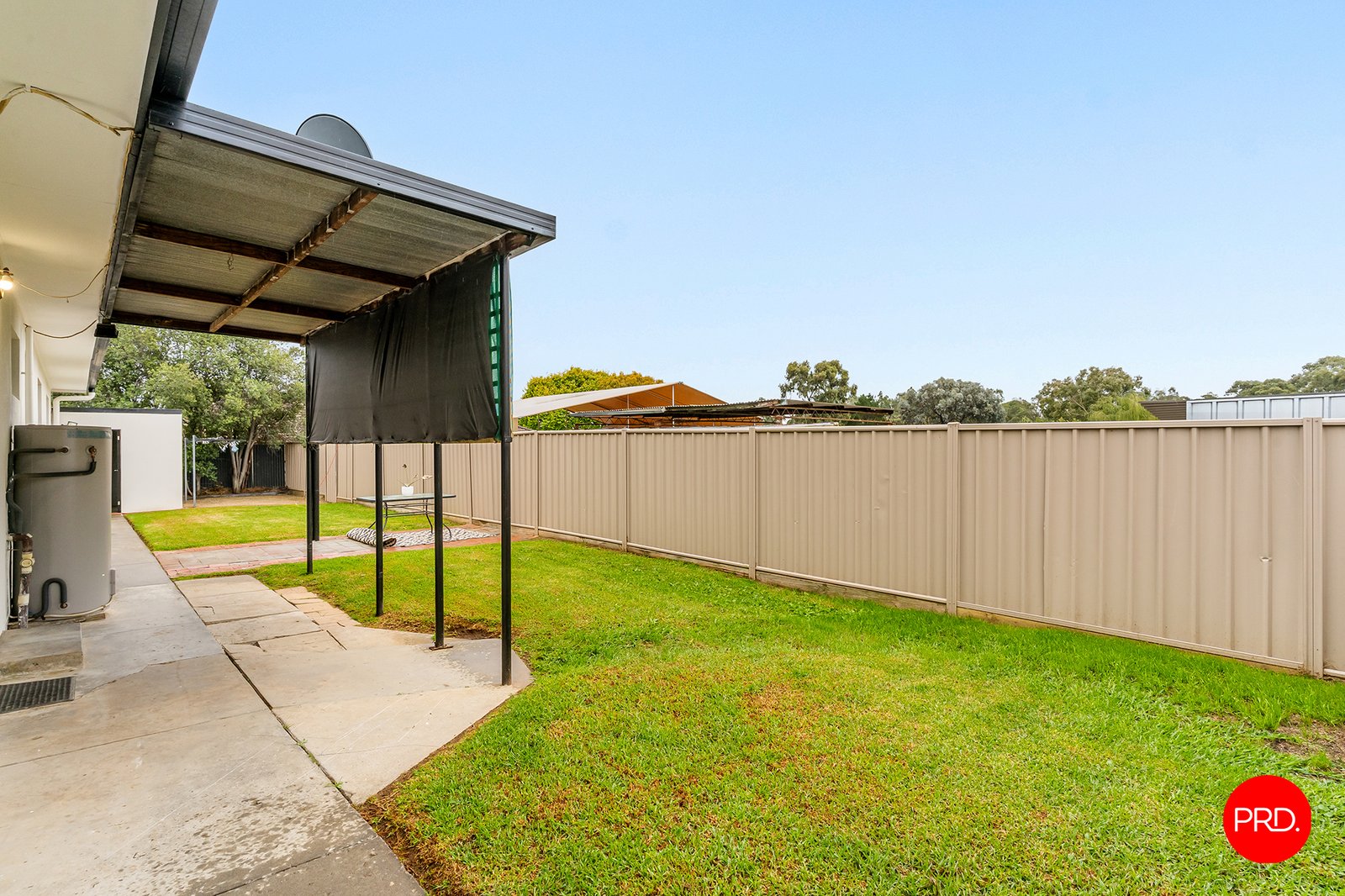 75 Averys Road JACKASS FLAT 17