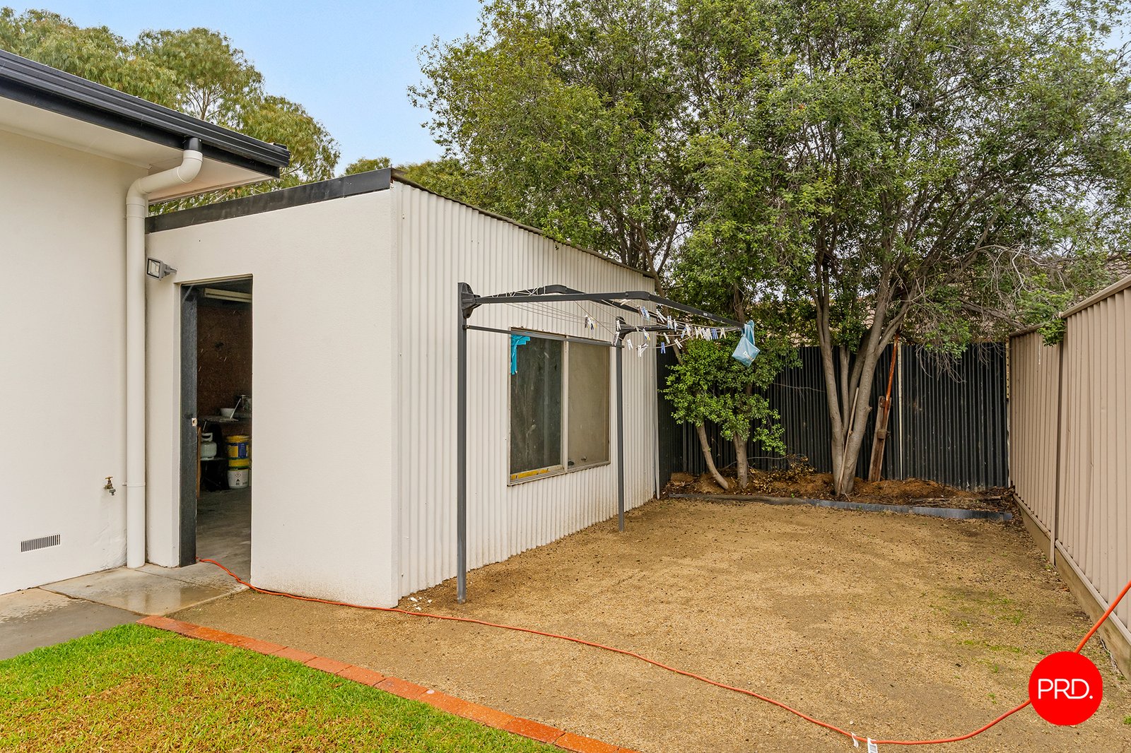 75 Averys Road JACKASS FLAT 18