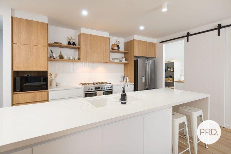 75 Axford Boulevard WODONGA 2