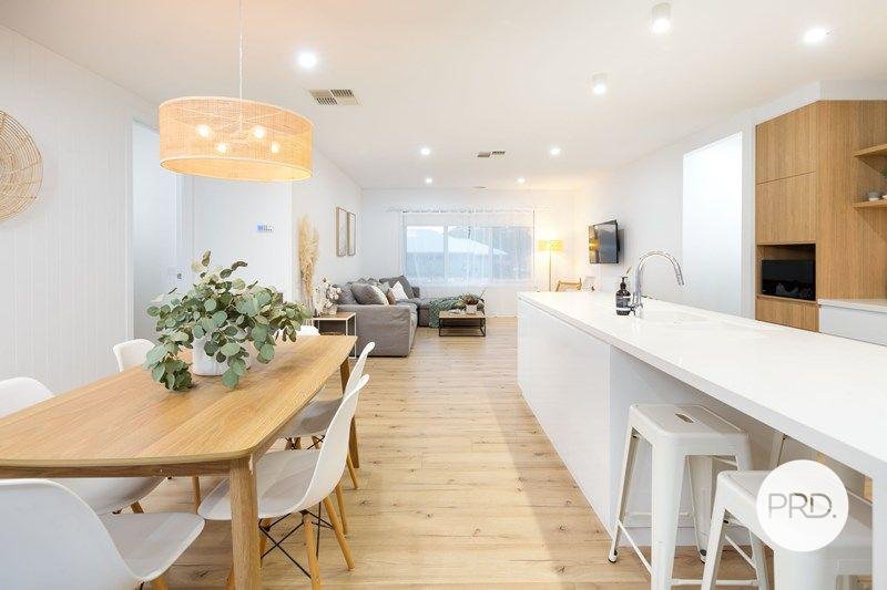 75 Axford Boulevard WODONGA 3