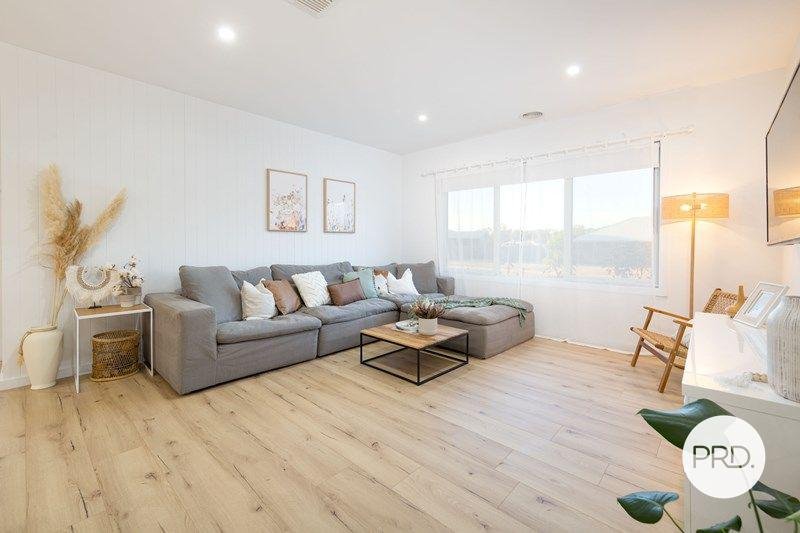 75 Axford Boulevard WODONGA 4