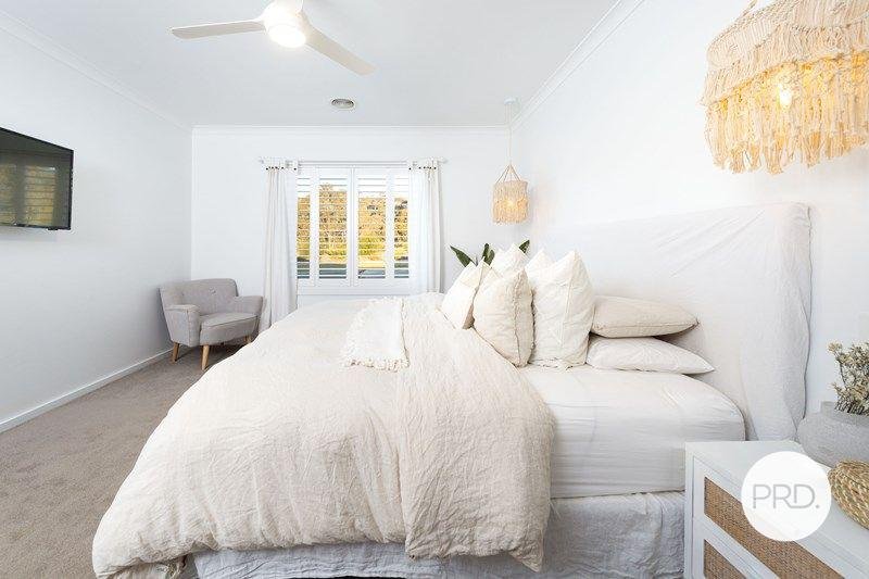 75 Axford Boulevard WODONGA 5