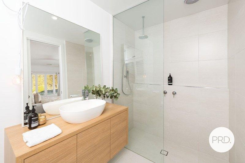 75 Axford Boulevard WODONGA 6