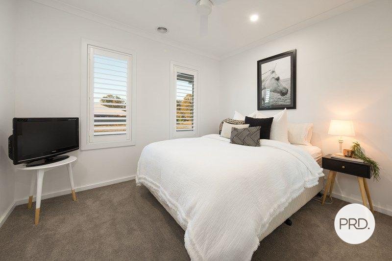 75 Axford Boulevard WODONGA 7