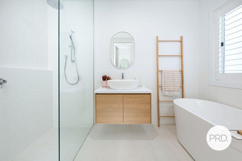 75 Axford Boulevard WODONGA 8