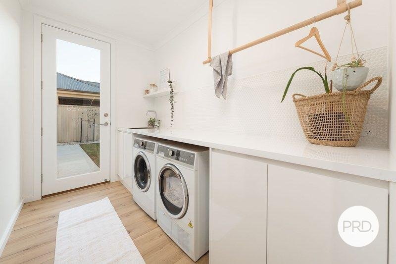 75 Axford Boulevard WODONGA 9