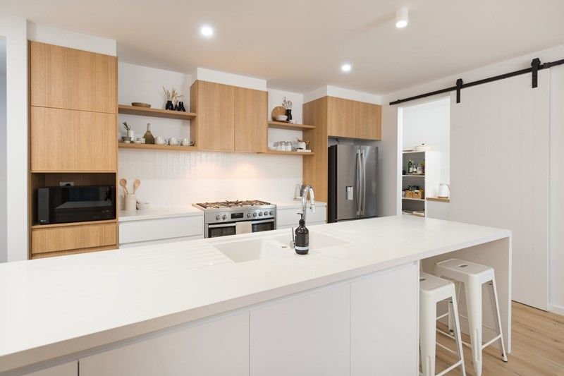 75 Axford Boulevard WODONGA 3