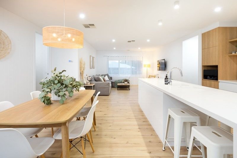 75 Axford Boulevard WODONGA 4