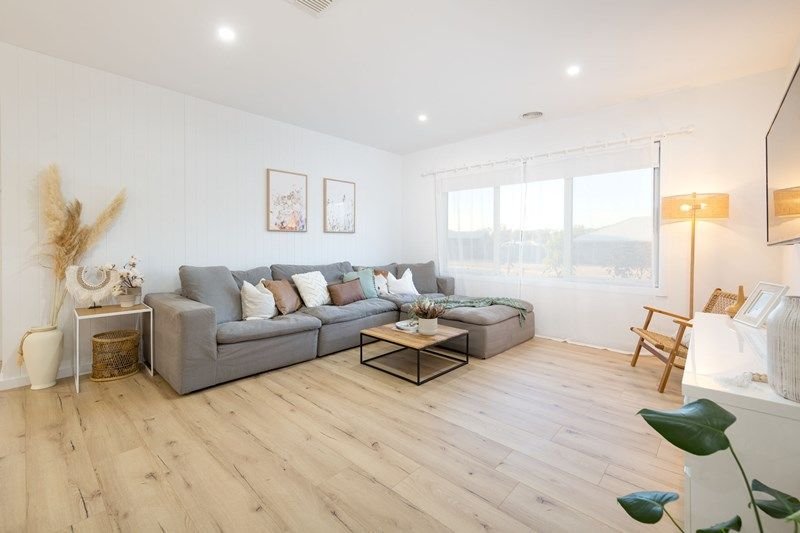 75 Axford Boulevard WODONGA 5