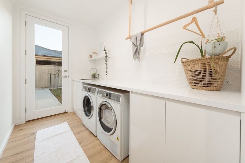 75 Axford Boulevard WODONGA 10