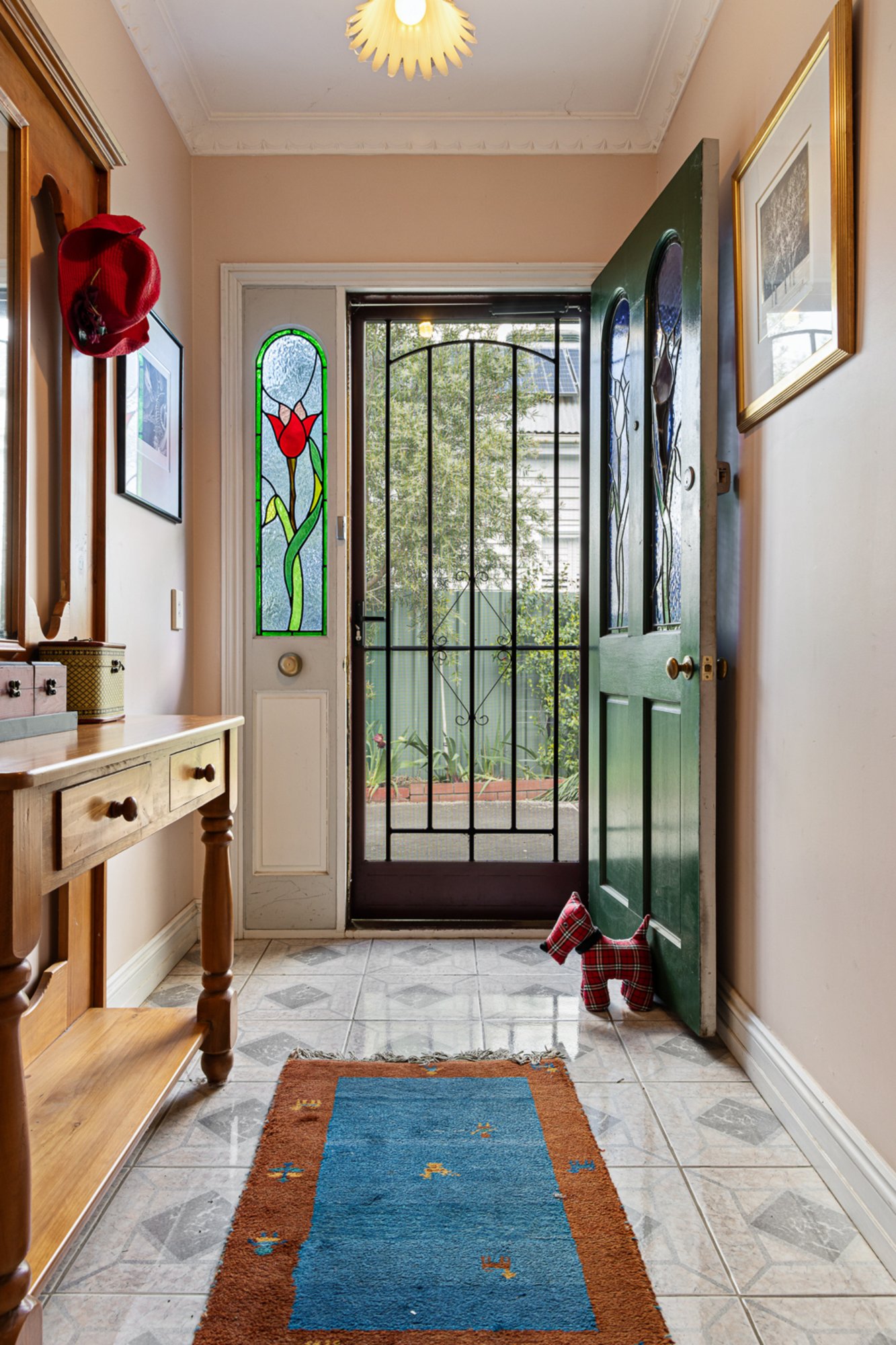 Gallery: 75 Bailey Street