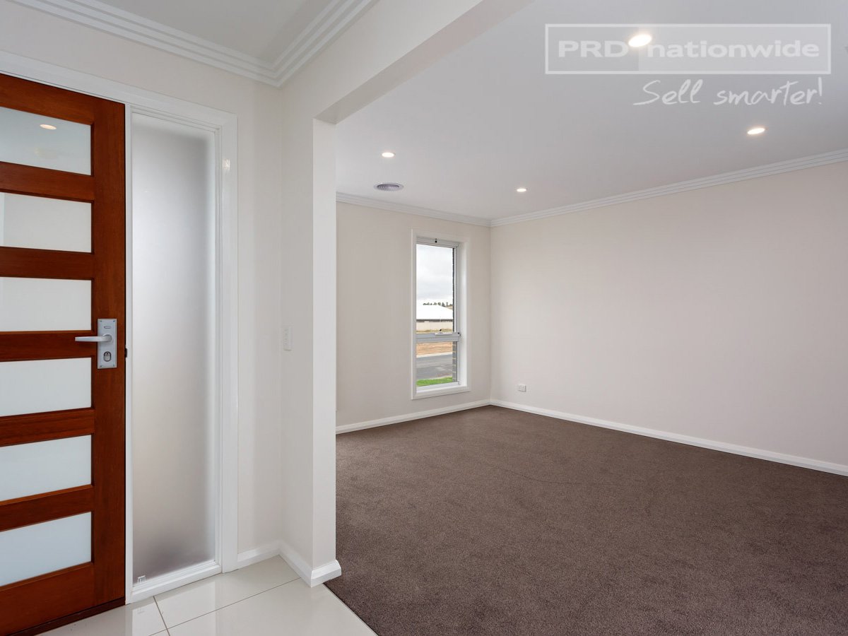 75 Barmedman Ave  GOBBAGOMBALIN 3