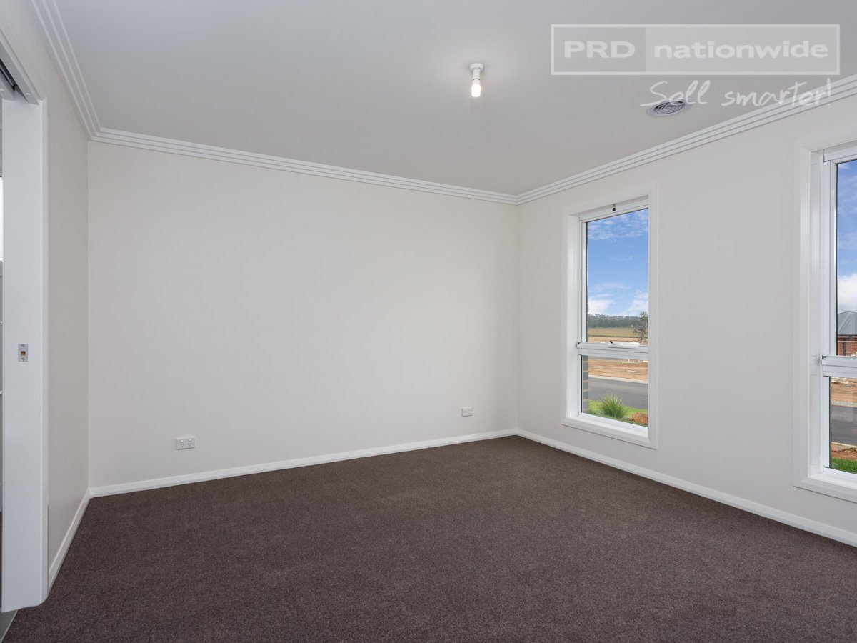 75 Barmedman Ave  GOBBAGOMBALIN 6