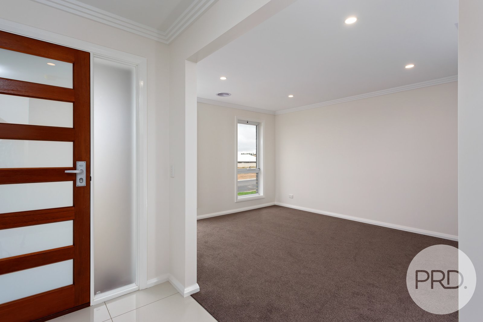 75 Barmedman Avenue GOBBAGOMBALIN 2