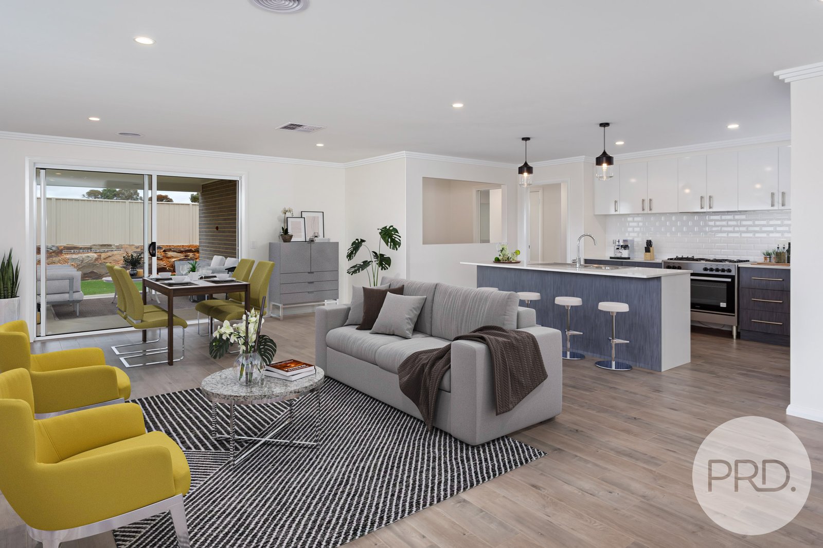 75 Barmedman Avenue GOBBAGOMBALIN 3