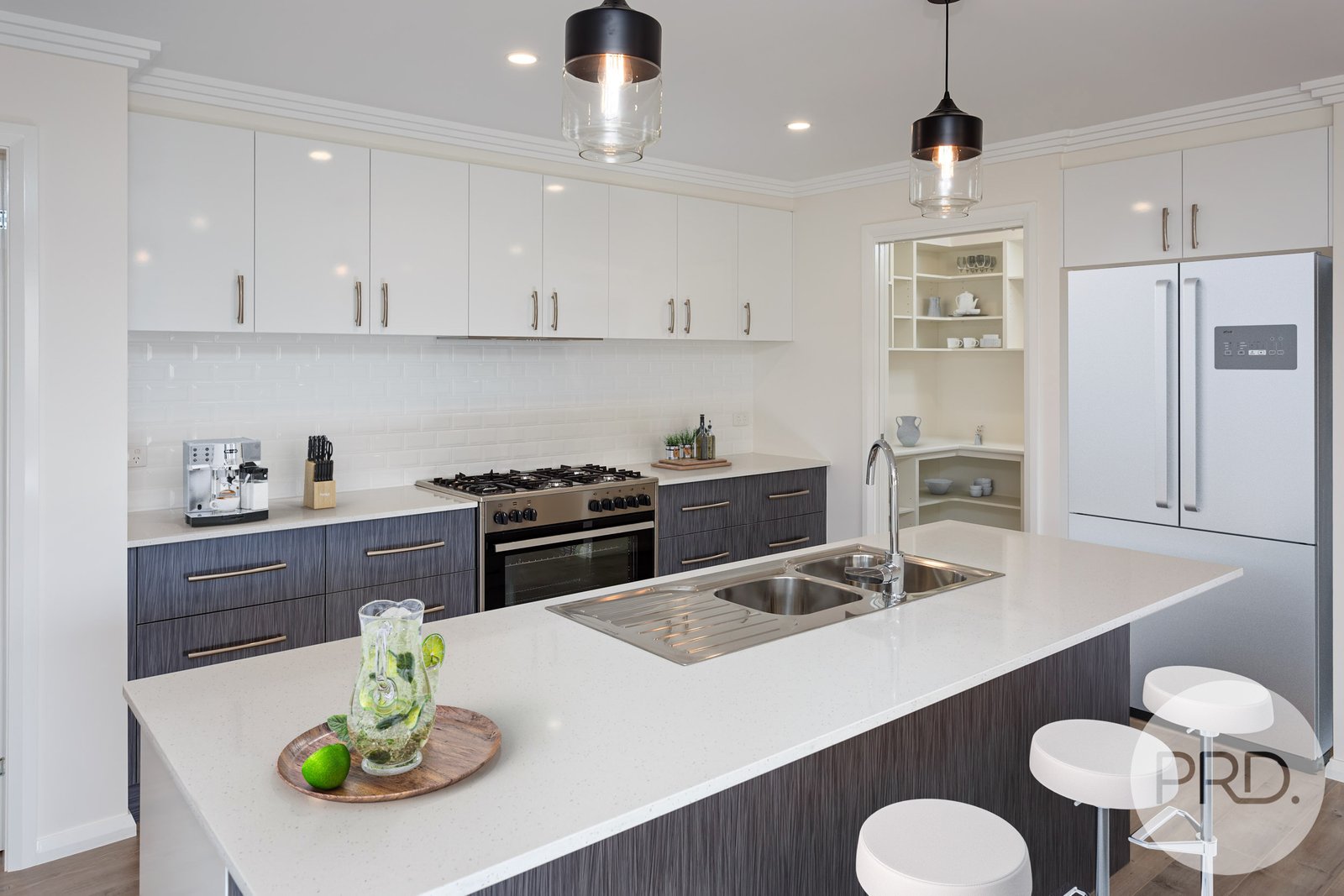 75 Barmedman Avenue GOBBAGOMBALIN 4