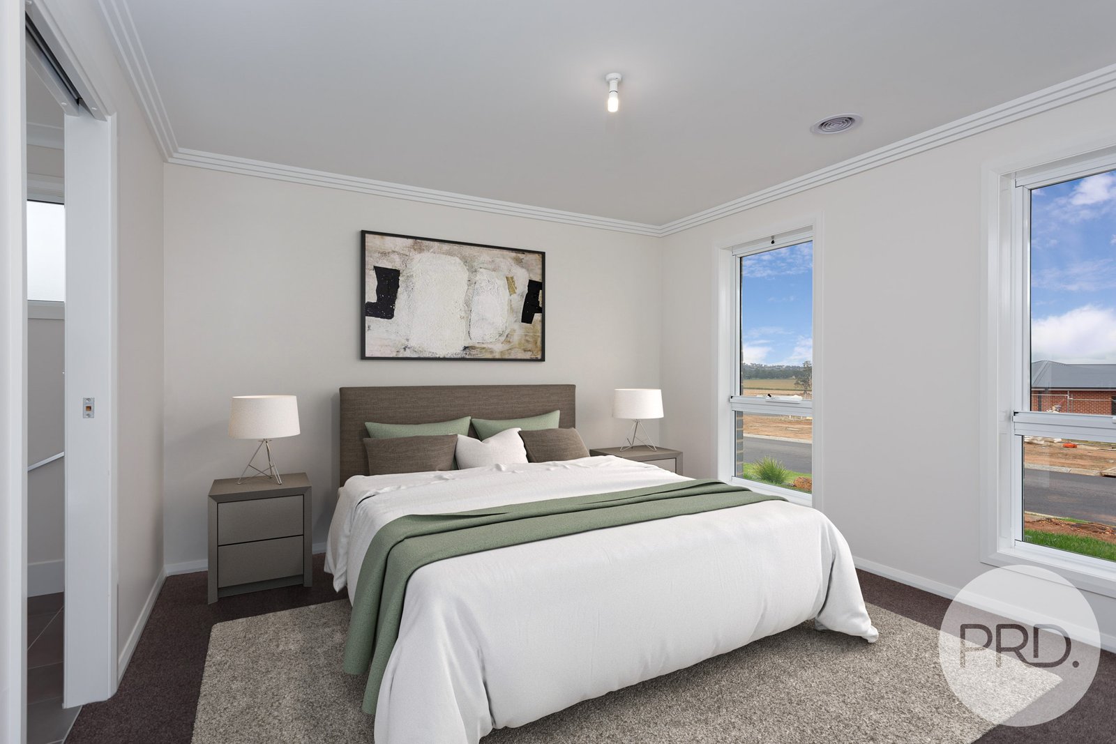 75 Barmedman Avenue GOBBAGOMBALIN 5