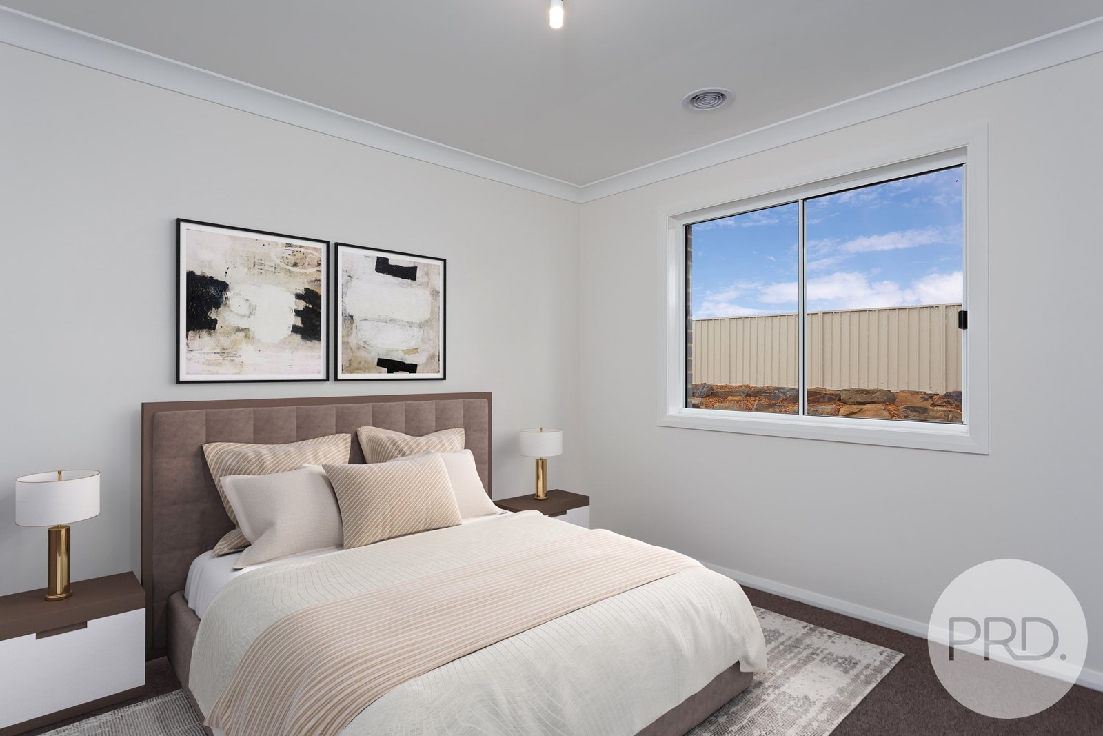 75 Barmedman Avenue GOBBAGOMBALIN 7