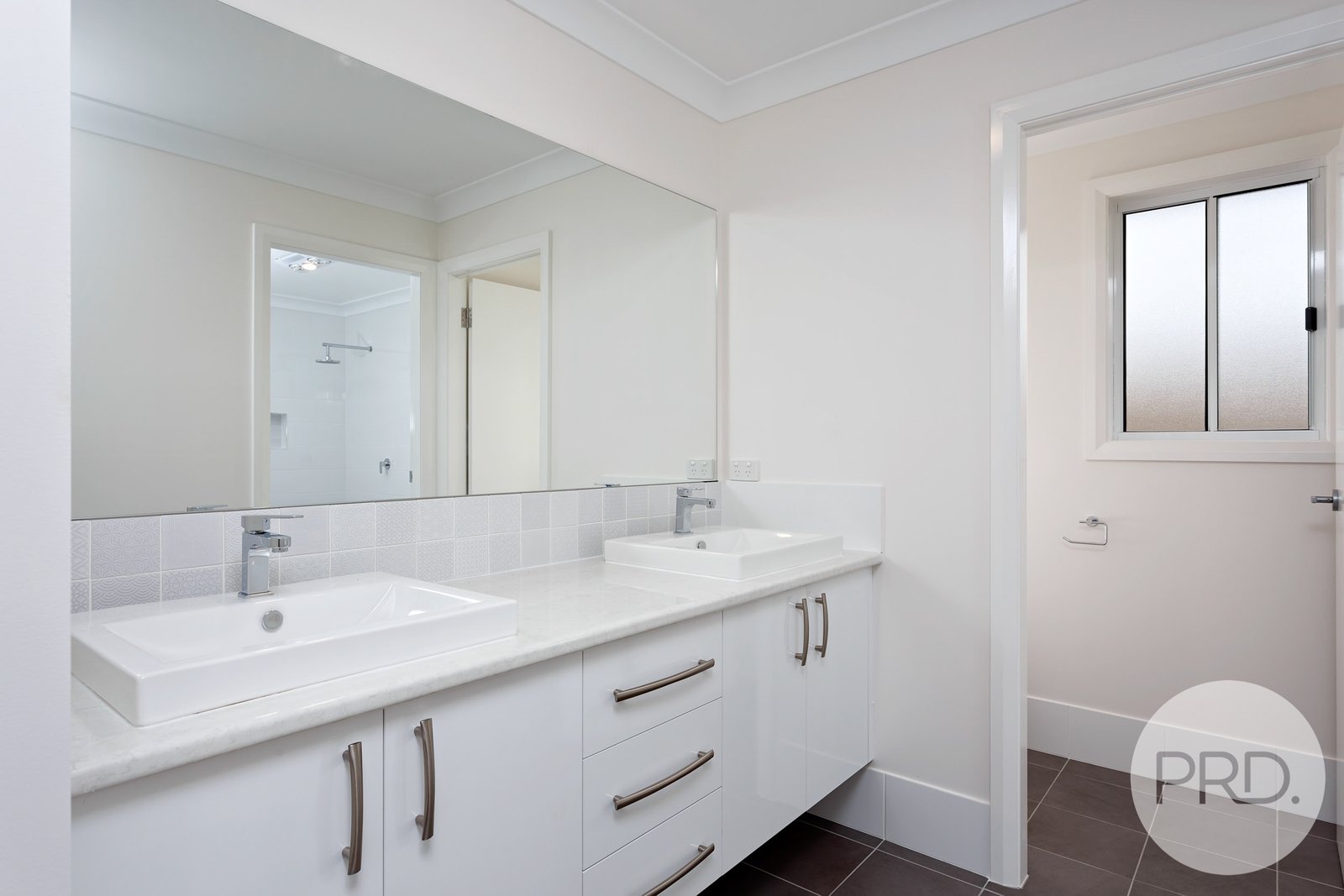 75 Barmedman Avenue GOBBAGOMBALIN 9