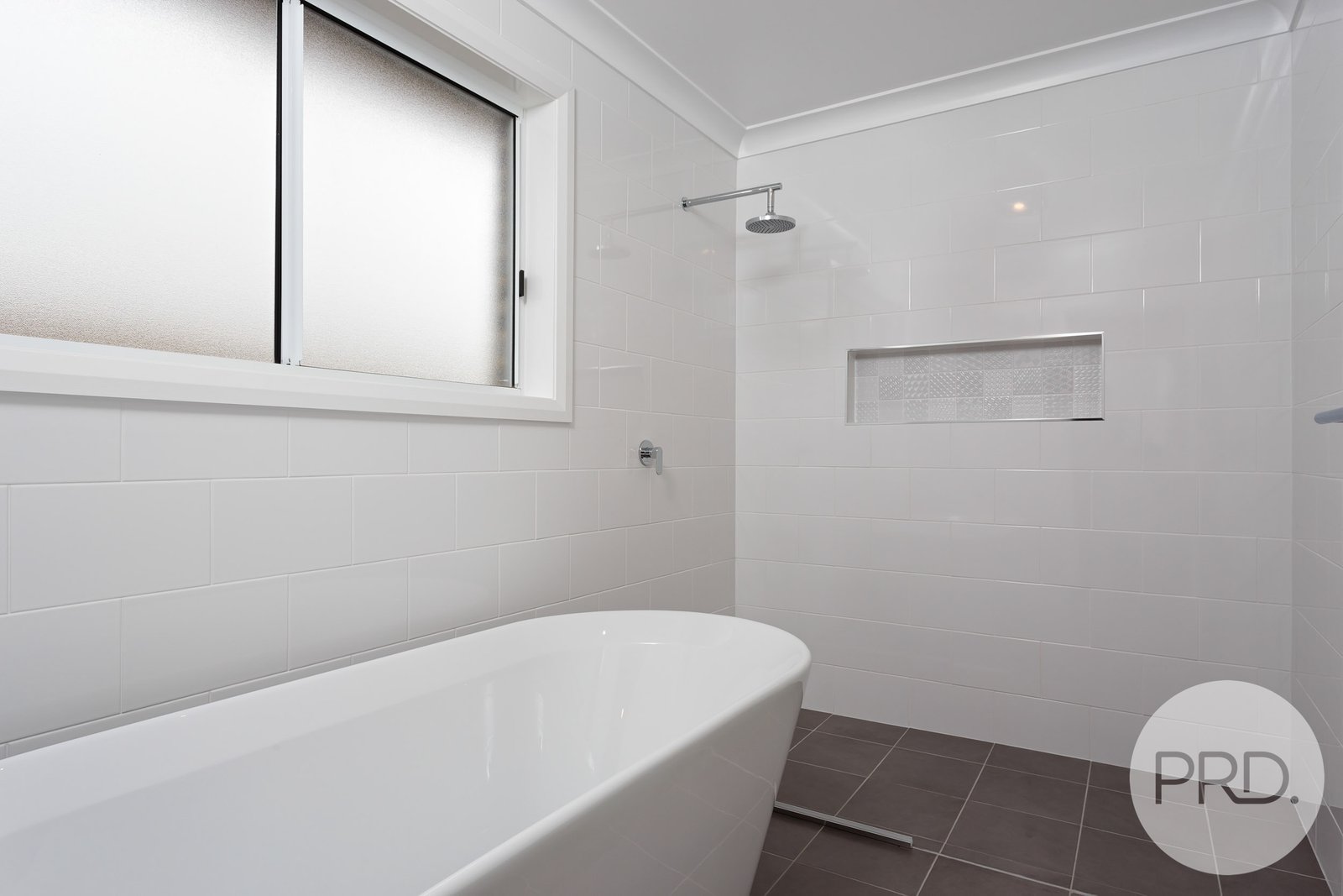 75 Barmedman Avenue GOBBAGOMBALIN 10