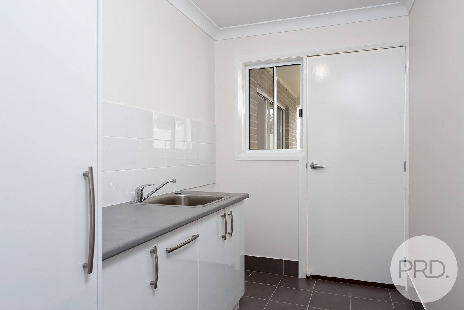 75 Barmedman Avenue GOBBAGOMBALIN 11