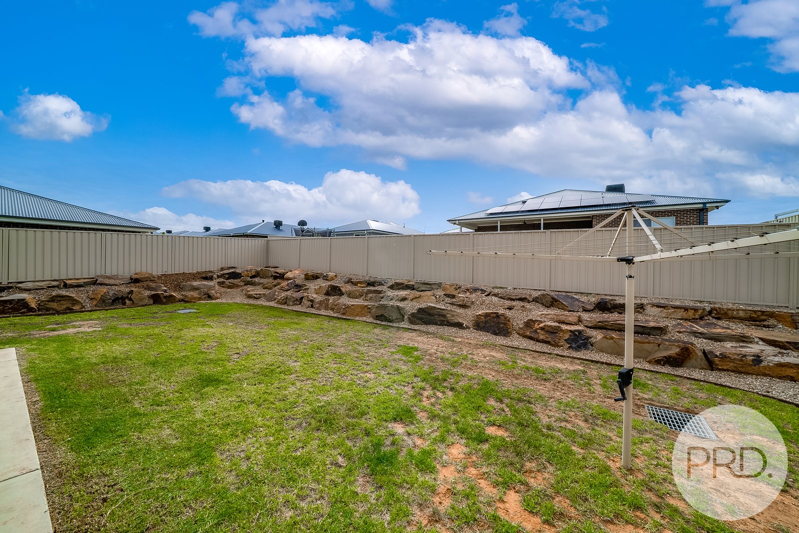 75 Barmedman Avenue GOBBAGOMBALIN 13