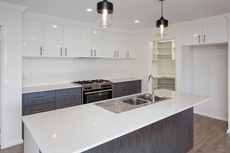 75 Barmedman Avenue GOBBAGOMBALIN 4