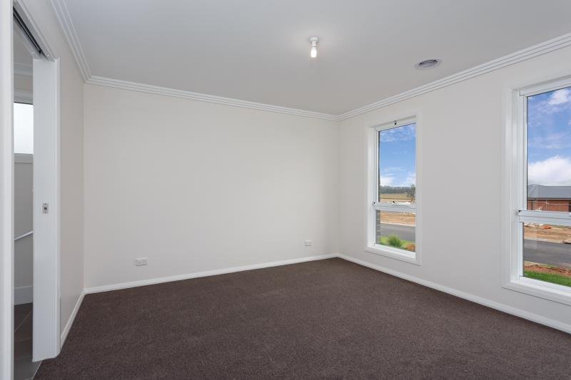 75 Barmedman Avenue GOBBAGOMBALIN 5