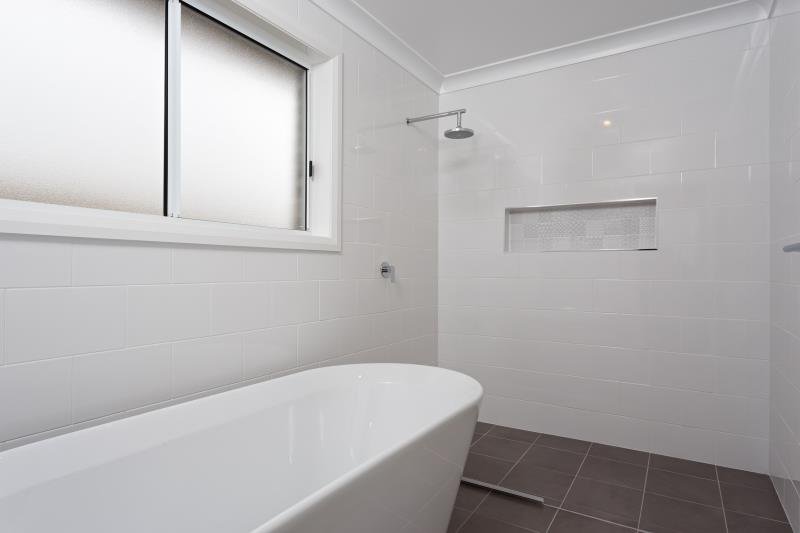 75 Barmedman Avenue GOBBAGOMBALIN 7