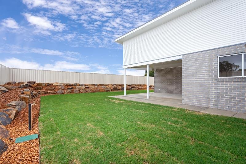 75 Barmedman Avenue GOBBAGOMBALIN 9
