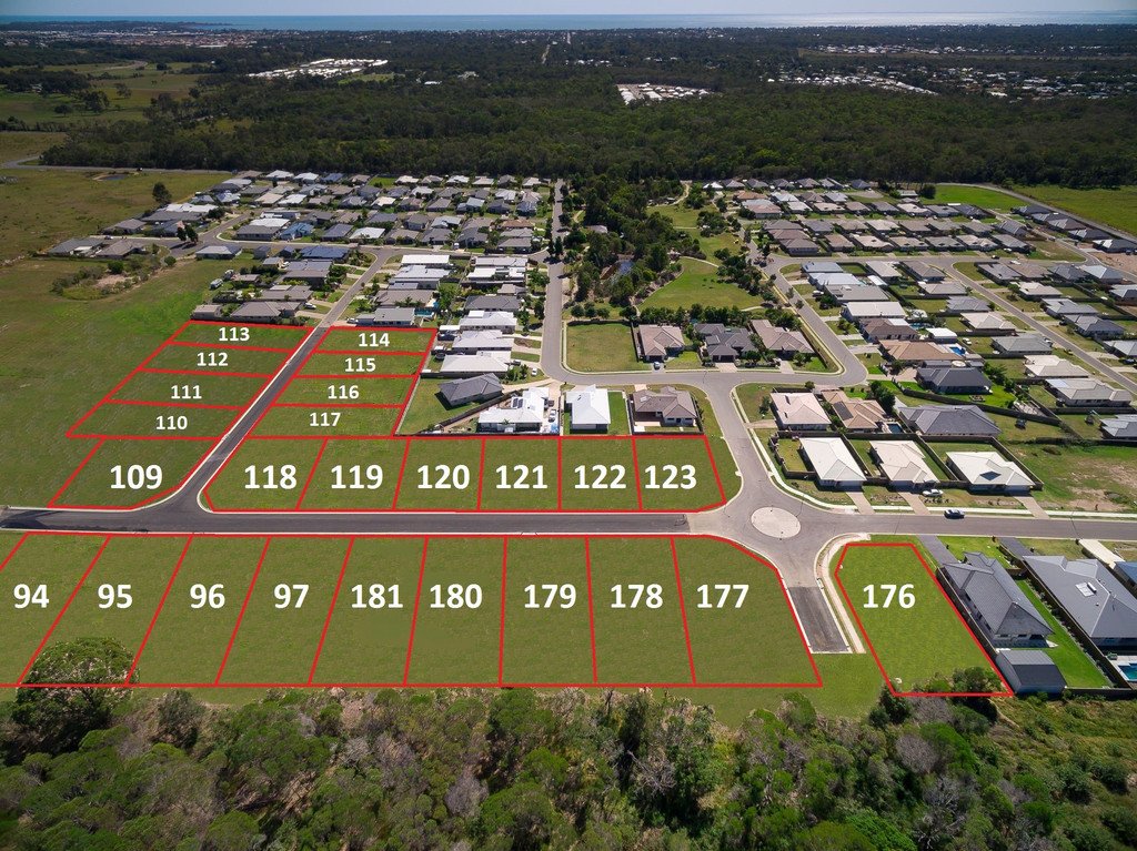 75 Bay Park Road WONDUNNA 2