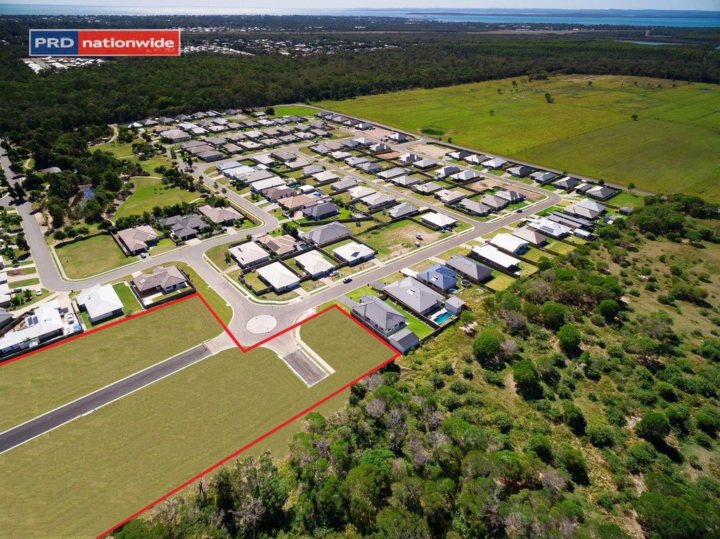 75 Bay Park Road WONDUNNA 3