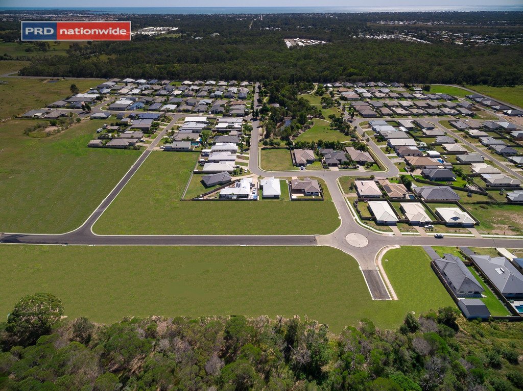75 Bay Park Road WONDUNNA 4