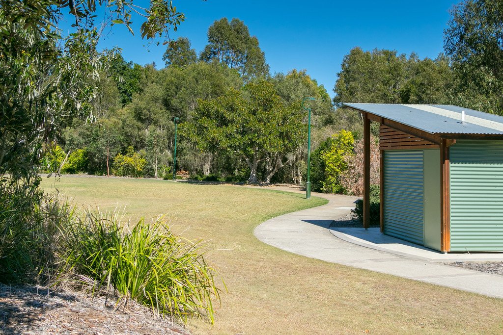 75 Bay Park Road WONDUNNA 15