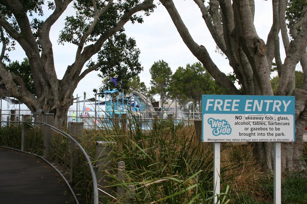 75 Bay Park Road WONDUNNA 23