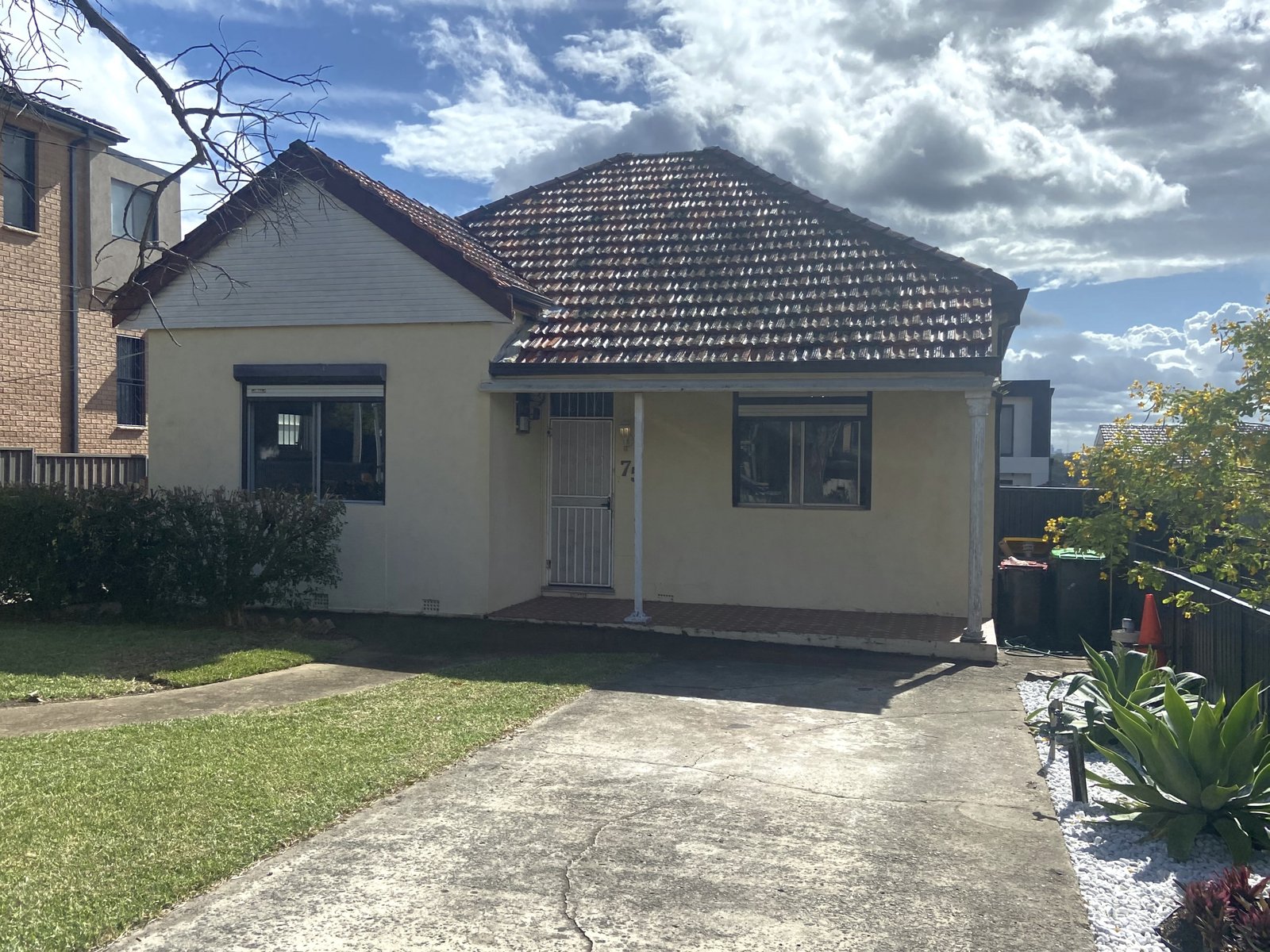 75 Bayview Avenue EARLWOOD 1