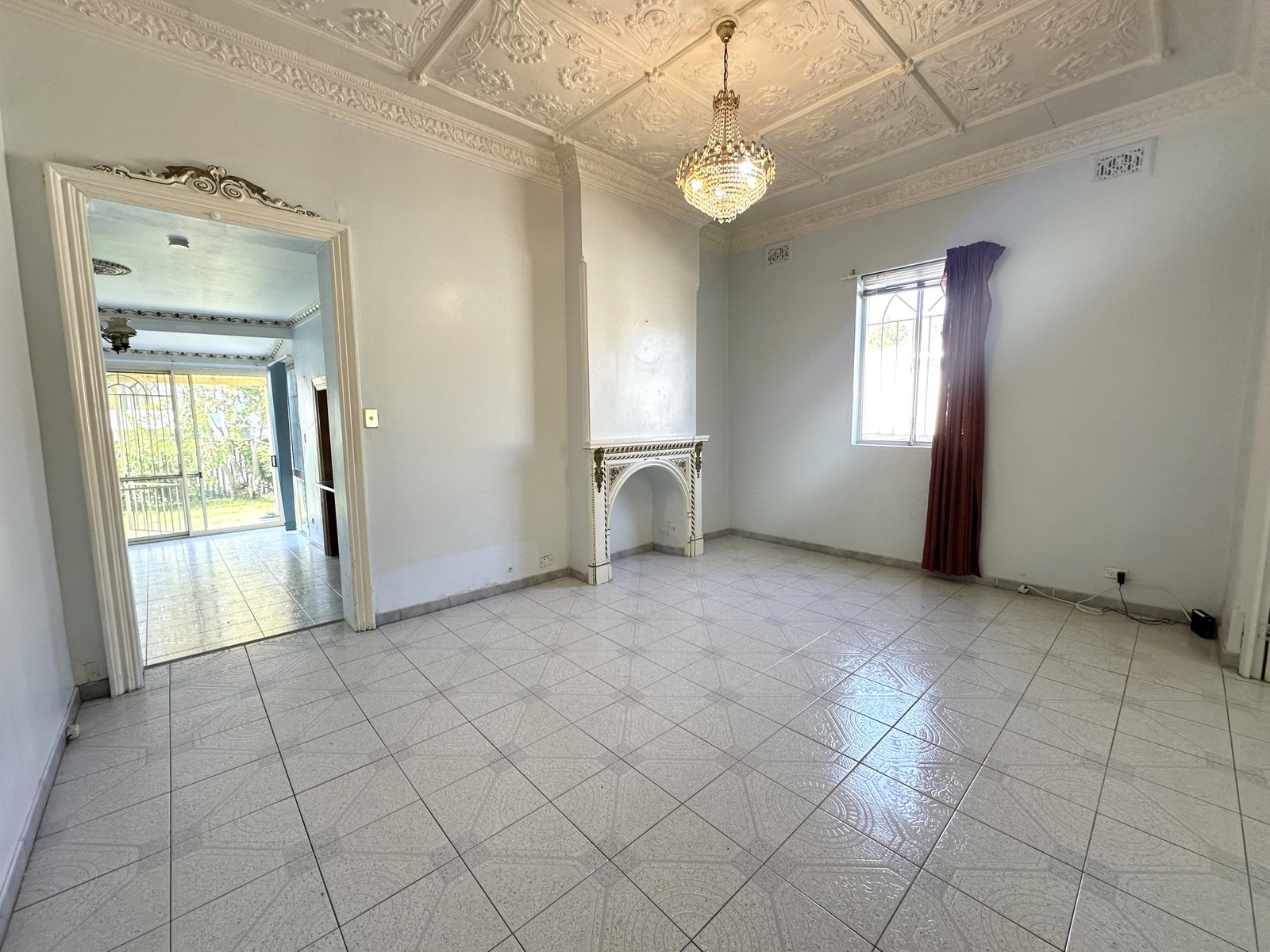 75 Bayview Avenue EARLWOOD 2