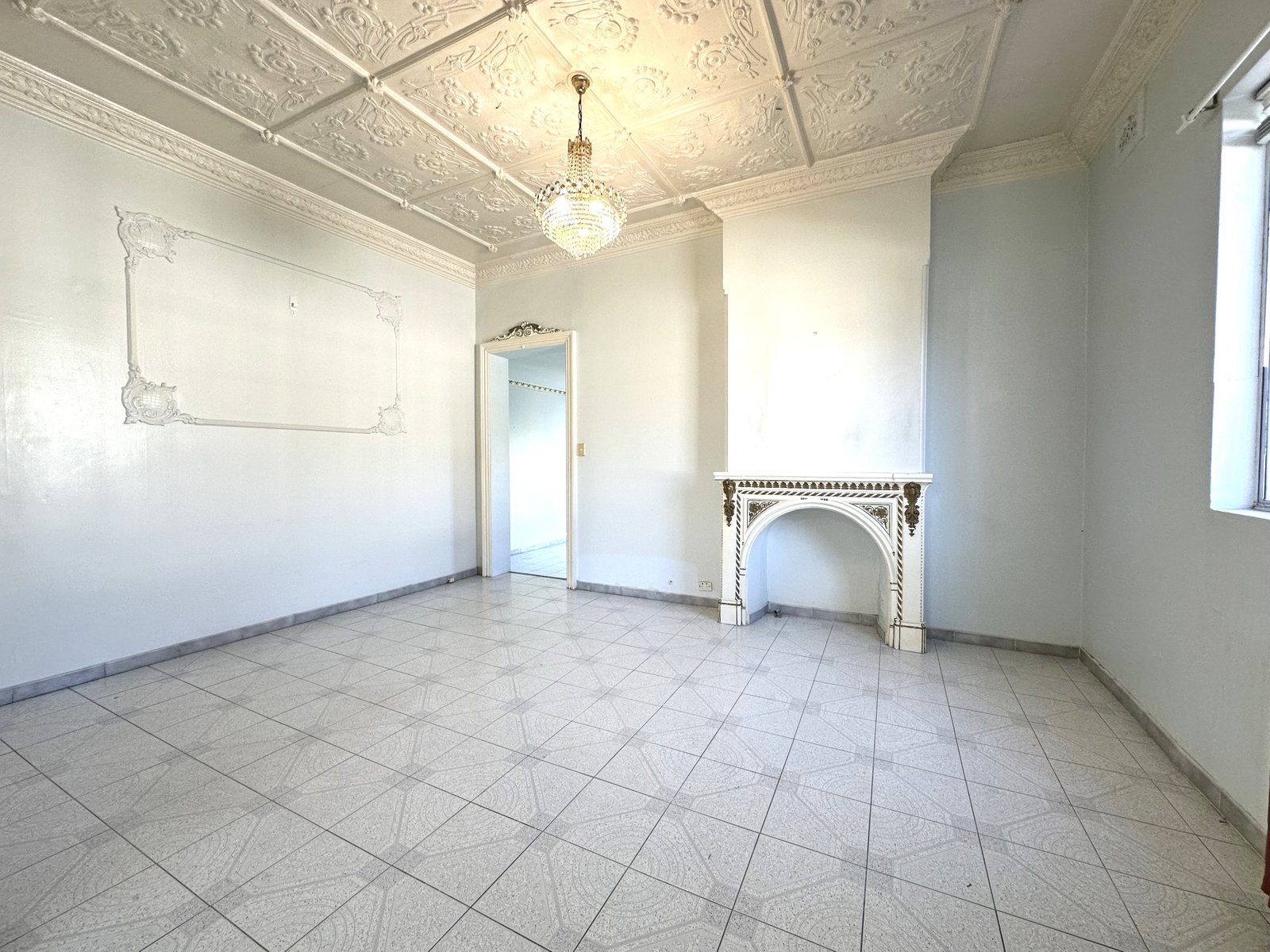 75 Bayview Avenue EARLWOOD 3