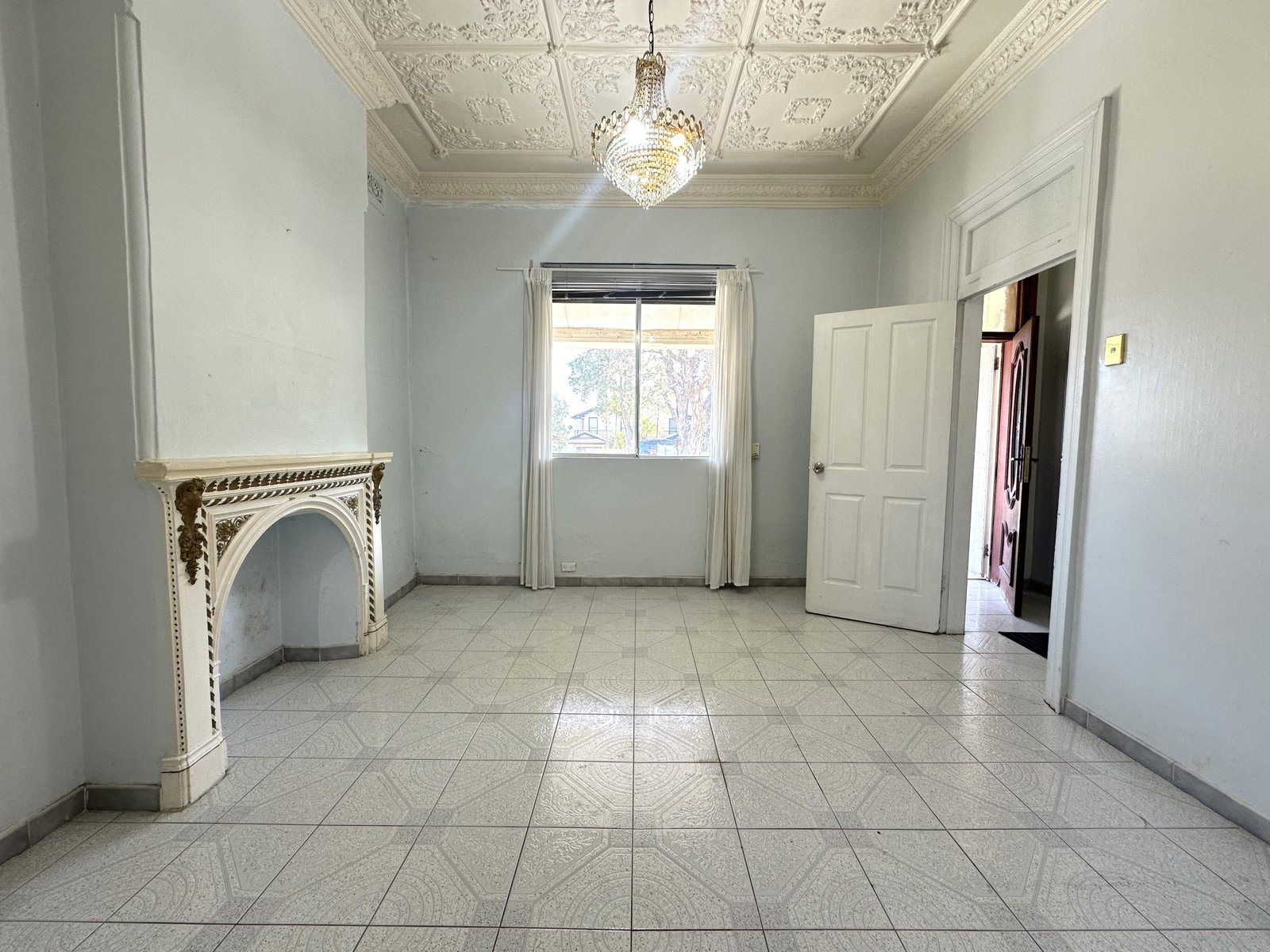 75 Bayview Avenue EARLWOOD 5