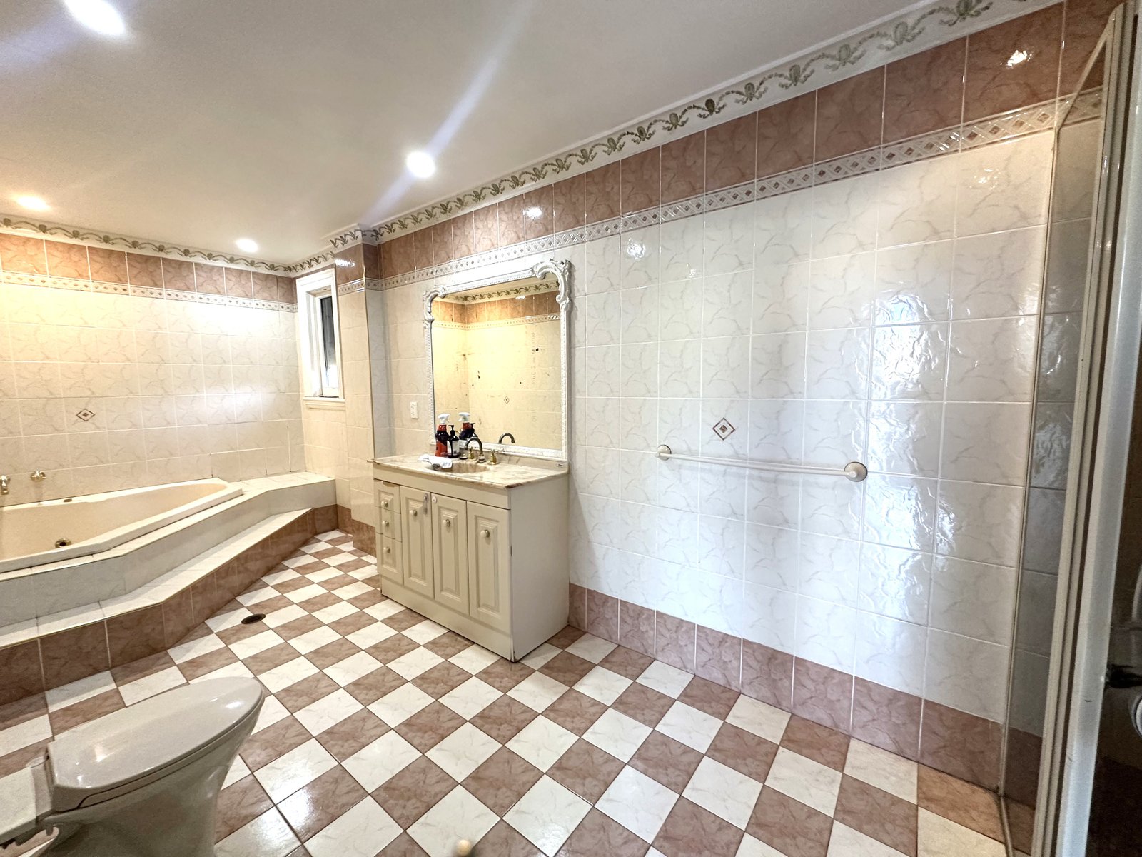 75 Bayview Avenue EARLWOOD 7