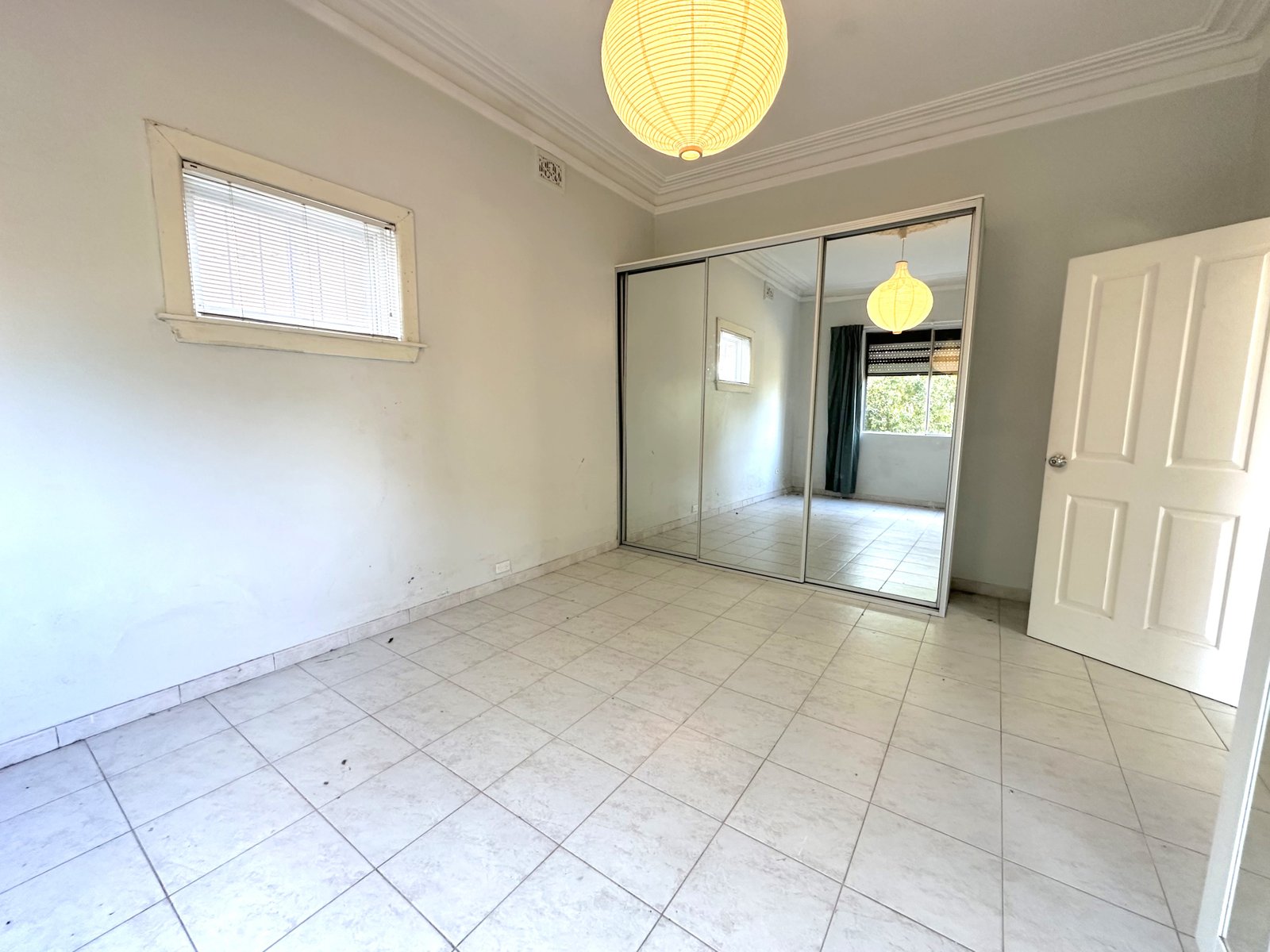 75 Bayview Avenue EARLWOOD 8