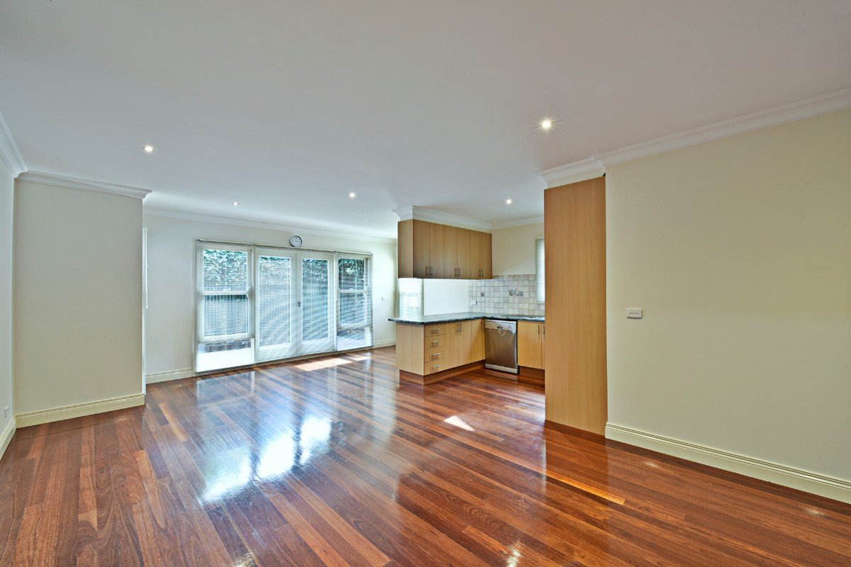 Gallery: 75 Bayview Street