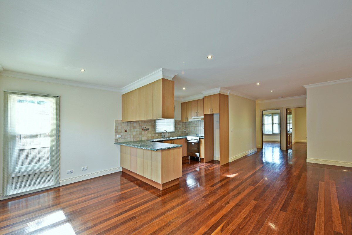 Gallery: 75 Bayview Street