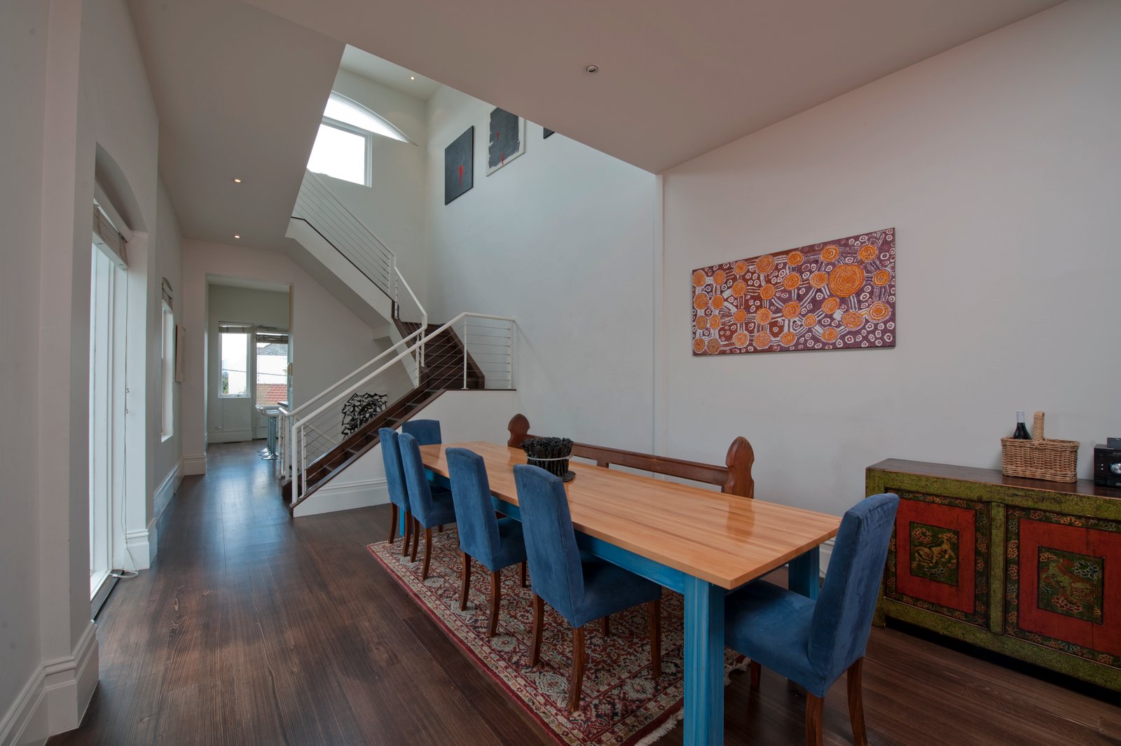 Gallery: 75 Beaconsfield Parade
