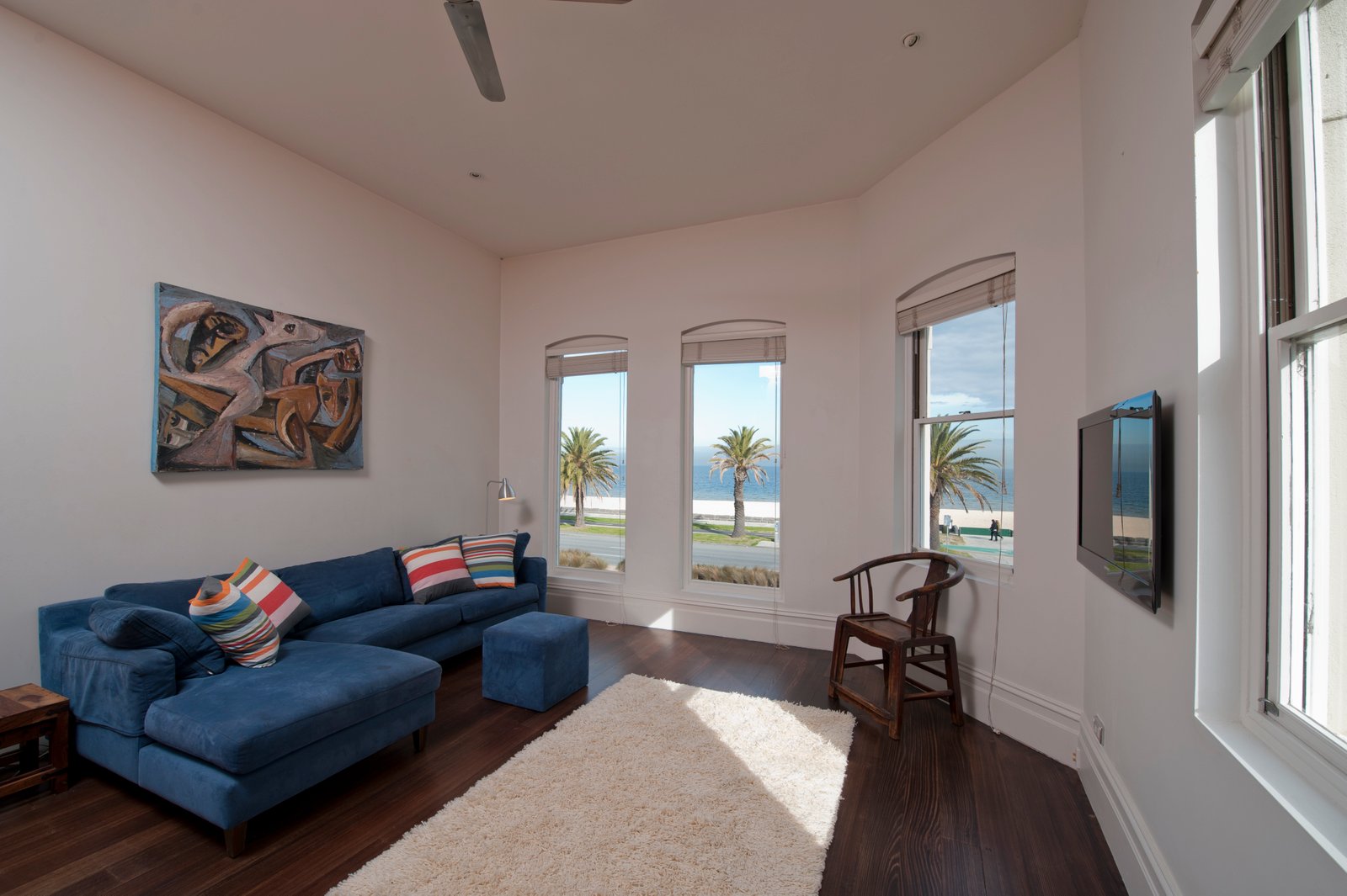 Gallery: 75 Beaconsfield Parade