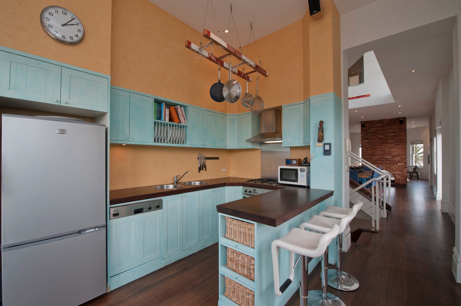Gallery: 75 Beaconsfield Parade